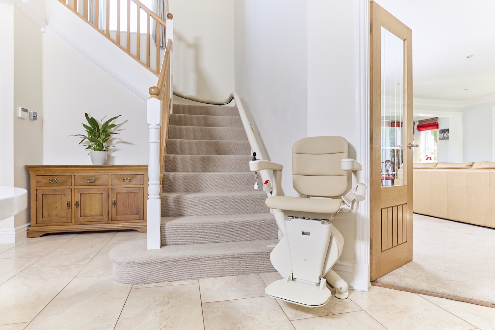 https://westernmobility.ie/wp-content/uploads/2026/07/Handicare_Altrincham_007.jpg