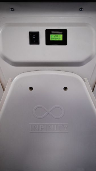 https://westernmobility.ie/wp-content/uploads/2026/07/infinity-curved-stairlift-11.jpg