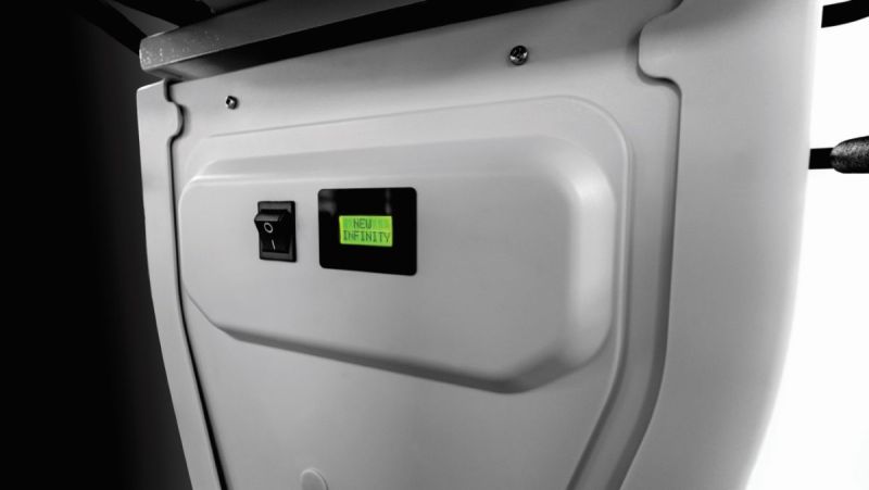https://westernmobility.ie/wp-content/uploads/2026/07/infinity-curved-stairlift-13.jpg