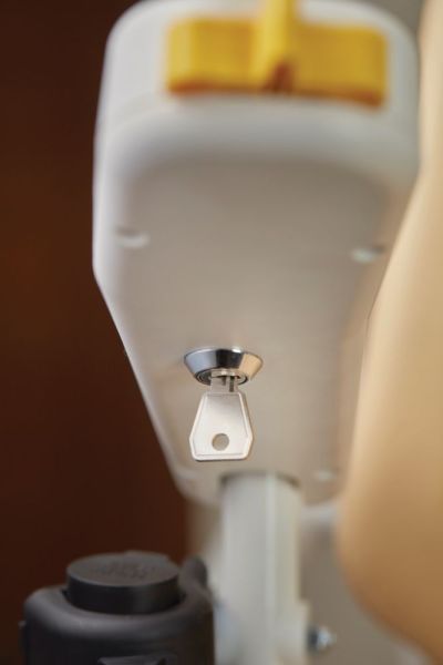 https://westernmobility.ie/wp-content/uploads/2026/07/infinity-curved-stairlift-15.jpg