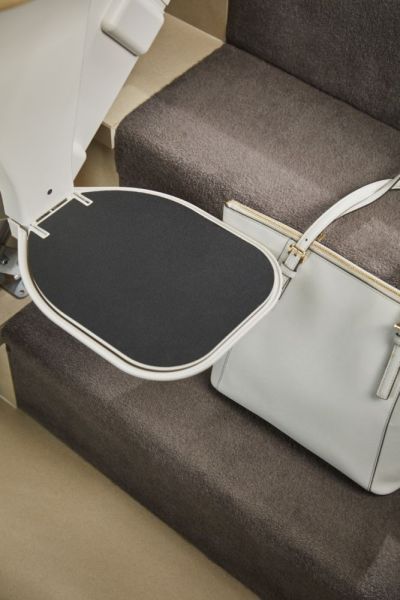 https://westernmobility.ie/wp-content/uploads/2026/07/synergy-stairlift-01.jpg