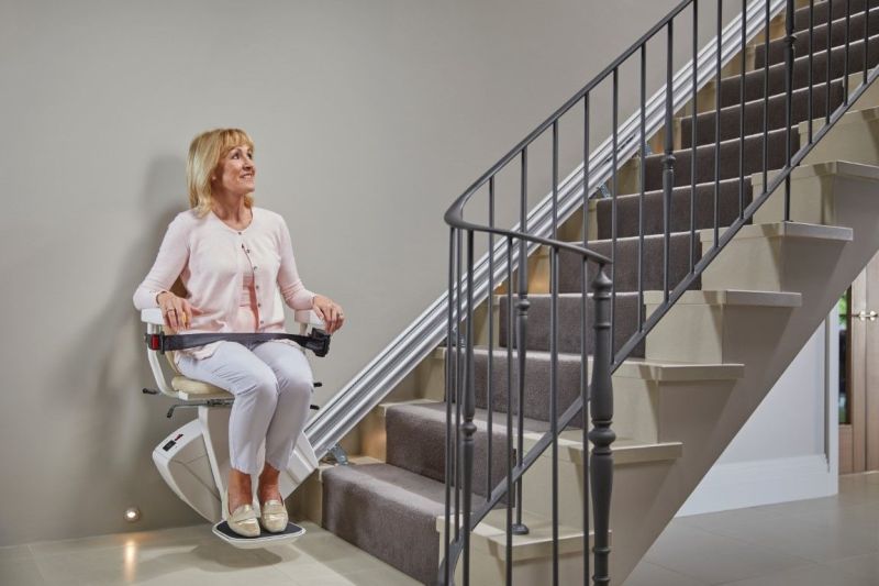 https://westernmobility.ie/wp-content/uploads/2026/07/synergy-stairlift-04.jpg