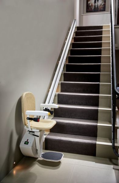 https://westernmobility.ie/wp-content/uploads/2026/07/synergy-stairlift-07.jpg