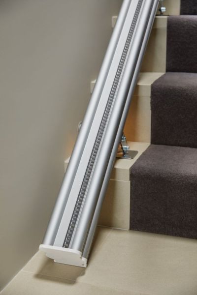 https://westernmobility.ie/wp-content/uploads/2026/07/synergy-stairlift-10.jpg