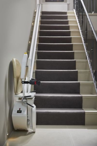 https://westernmobility.ie/wp-content/uploads/2026/07/synergy-stairlift-12.jpg
