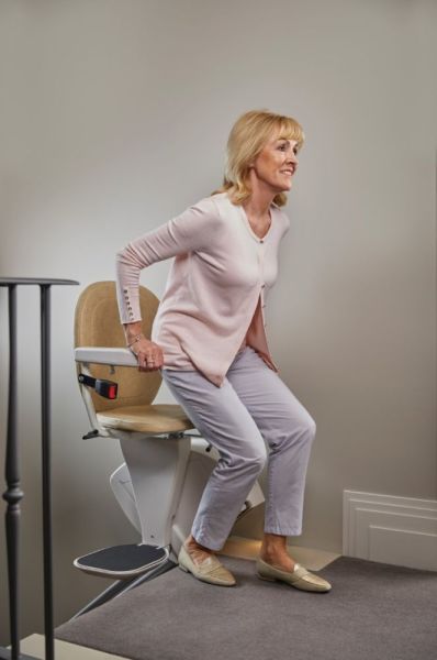 https://westernmobility.ie/wp-content/uploads/2026/07/synergy-stairlift-13.jpg