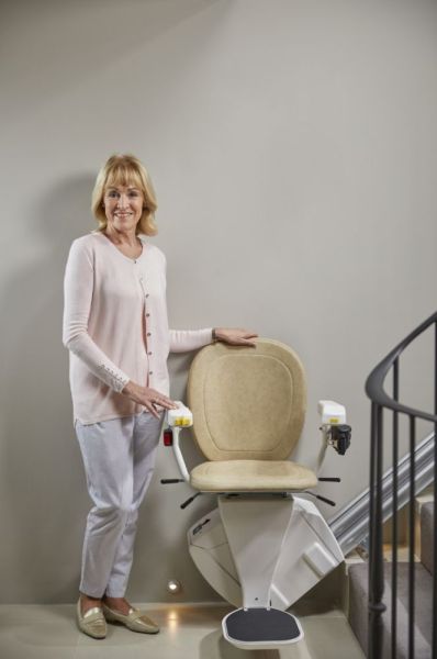 https://westernmobility.ie/wp-content/uploads/2026/07/synergy-stairlift-14.jpg