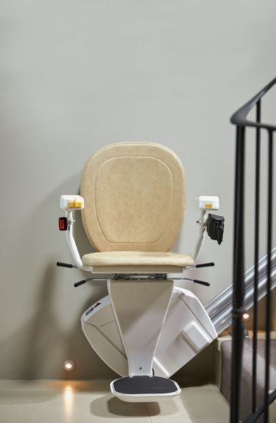 https://westernmobility.ie/wp-content/uploads/2026/07/synergy-stairlift-15.jpg
