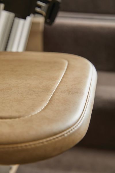 https://westernmobility.ie/wp-content/uploads/2026/07/synergy-stairlift-16.jpg