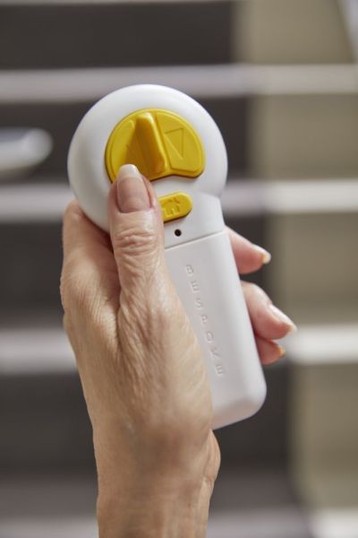 https://westernmobility.ie/wp-content/uploads/2026/07/synergy-stairlift-18.jpg