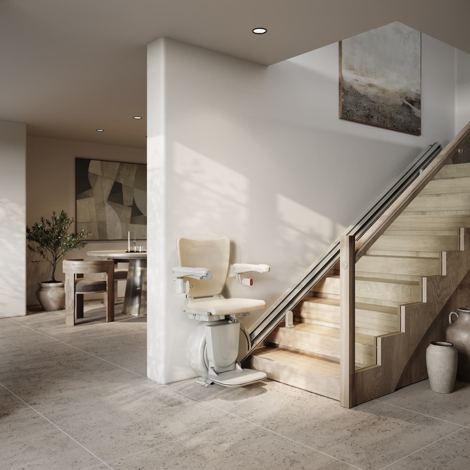 https://westernmobility.ie/wp-content/uploads/2026/08/K2-61.jpg